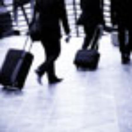 Brainerd Family Restaurant